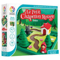 Le petit Chaperon Rouge - SmartGames