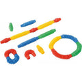 Les Tubes Flexibles 80 Pièces