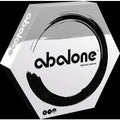 Jeu Abalone