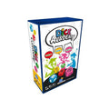 Jeu Dice Academy
