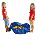 Sac De Rangement