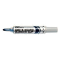 Maxiflo Pentel 6mm Bleu