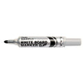 Maxiflo Pentel 6mm Noir