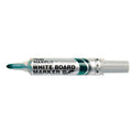 Maxiflo Pentel 6mm Vert
