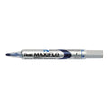 Maxiflo Pentel 4mm Bleu