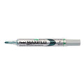 Maxiflo Pentel 4mm Vert