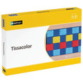 Tissacolor-Nathan