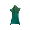 Enveloppe Sensorielle M