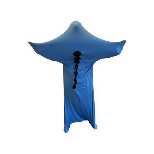 Enveloppe Sensorielle L