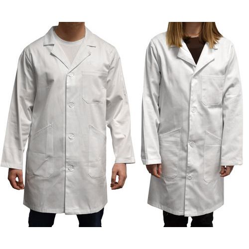 Blouse - Taille L