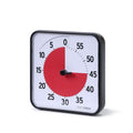 Minuteur Time Timer