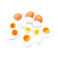 Sachet 12 Oeufs