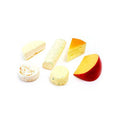 Sachet 6 Fromages