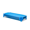 Couchette Matern Empilable