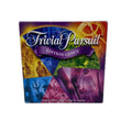 Trivial pursuit - Edition Genius - Reconditionné - Hasbro