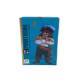 Piratatak - Reconditionné - Djeco