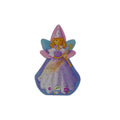 Puzzle - La fée et la licorne - 36 pièces - Reconditionné - Djeco