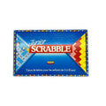 Scrabble - edition junior 1989 Reconditionné - Habourdin International