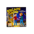 Escape Game : le cadenas électronique 2017 - Reconditionné - Dujardin