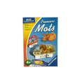 Premiers mots - 2009 - Reconditionné - Ravensburger