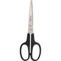 Ciseaux Ambidextre 16 Cm Lame En Acier Inox Trempé