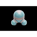 Masseur Vibrant Lumineux