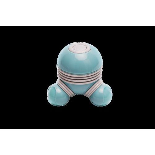Masseur Vibrant Lumineux