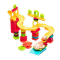Blocs picots (75 pièces)