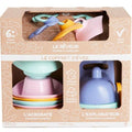 Lot 3 jouets éveil - Le Jouet Simple