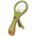 Méga loupe