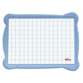 Ardoise 17 X 245 Cm Avec Bordure De Protection