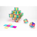Formes Cristal - Polydron