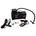 Compresseur Électrique