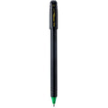 Stylo Gel Roller Energel Pointe 07 Mm Non Rétractable Vert