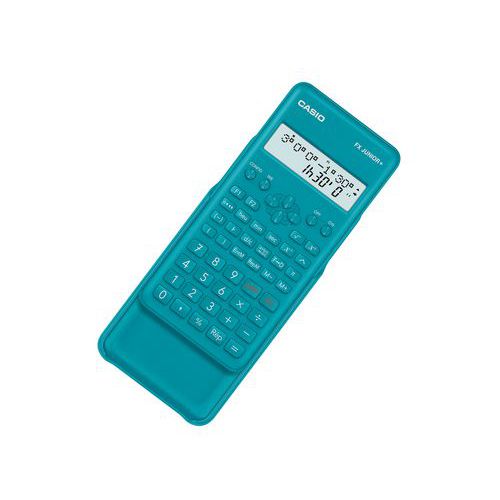 Calculatrice junior + - Casio