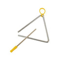 Triangle 13 cm - Fuzeau
