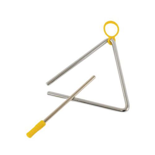 Triangle 13 cm - Fuzeau