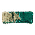 Fidget leste a sequins