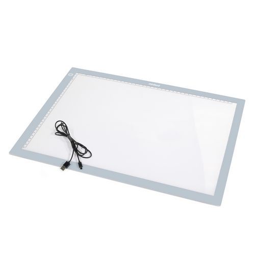 Tablette Lumineuse