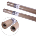 Rouleau Papier Kraft Brun 64g 10x1m