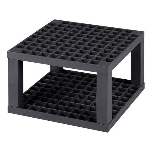 Jeu Piqpinso