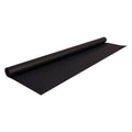 Rouleau Papier Kraft Noir 65g 10m X 70cm