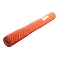 Ondulor Maxi 2 M X 070 M - Orange