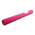 Ondulor Maxi 2 X 070 M - Fuchsia