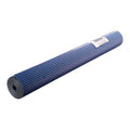 Ondulor maxi 2 x 0,70 m - bleu foncé