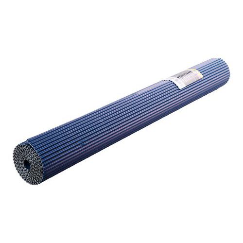 Ondulor Maxi 2 X 070 M - Bleu Foncé