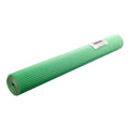 Ondulor Maxi 2 X 070 M - Vert Moyen