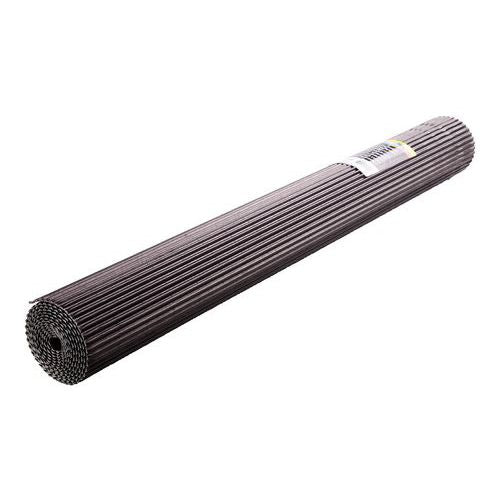 Ondulor Maxi 2 X 070 M - Noir