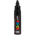 Marqueur Pc7m Pointe Large Conique Noir - Posca