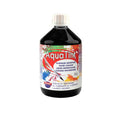 Flacon 500 Ml Encre À Dessiner Aquatint - Noir